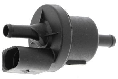 VEMO Vapor Canister Purge Solenoid V10-77-0031