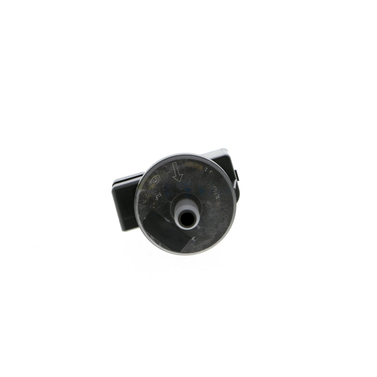 VEMO Vapor Canister Purge Solenoid V10-77-0032