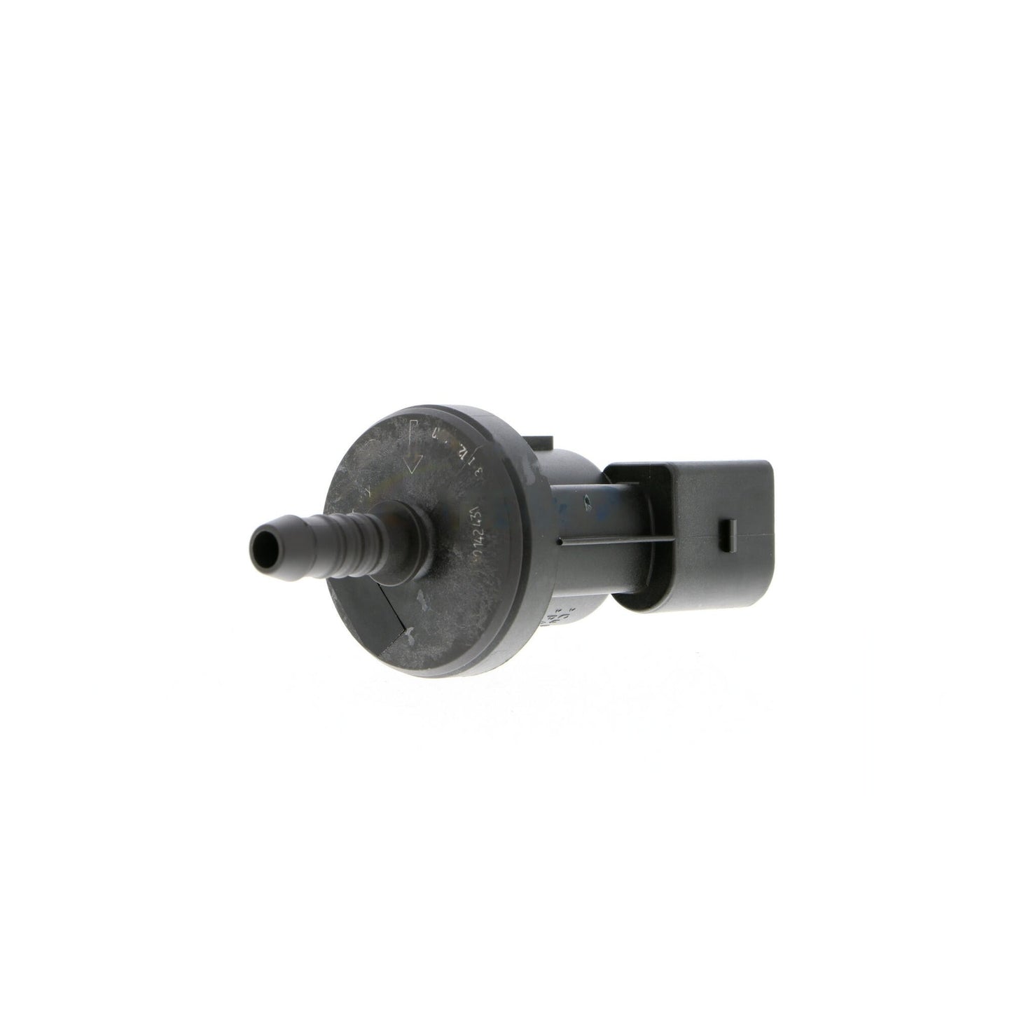 VEMO Vapor Canister Purge Solenoid V10-77-0032
