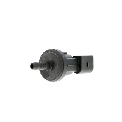 VEMO Vapor Canister Purge Solenoid V10-77-0032