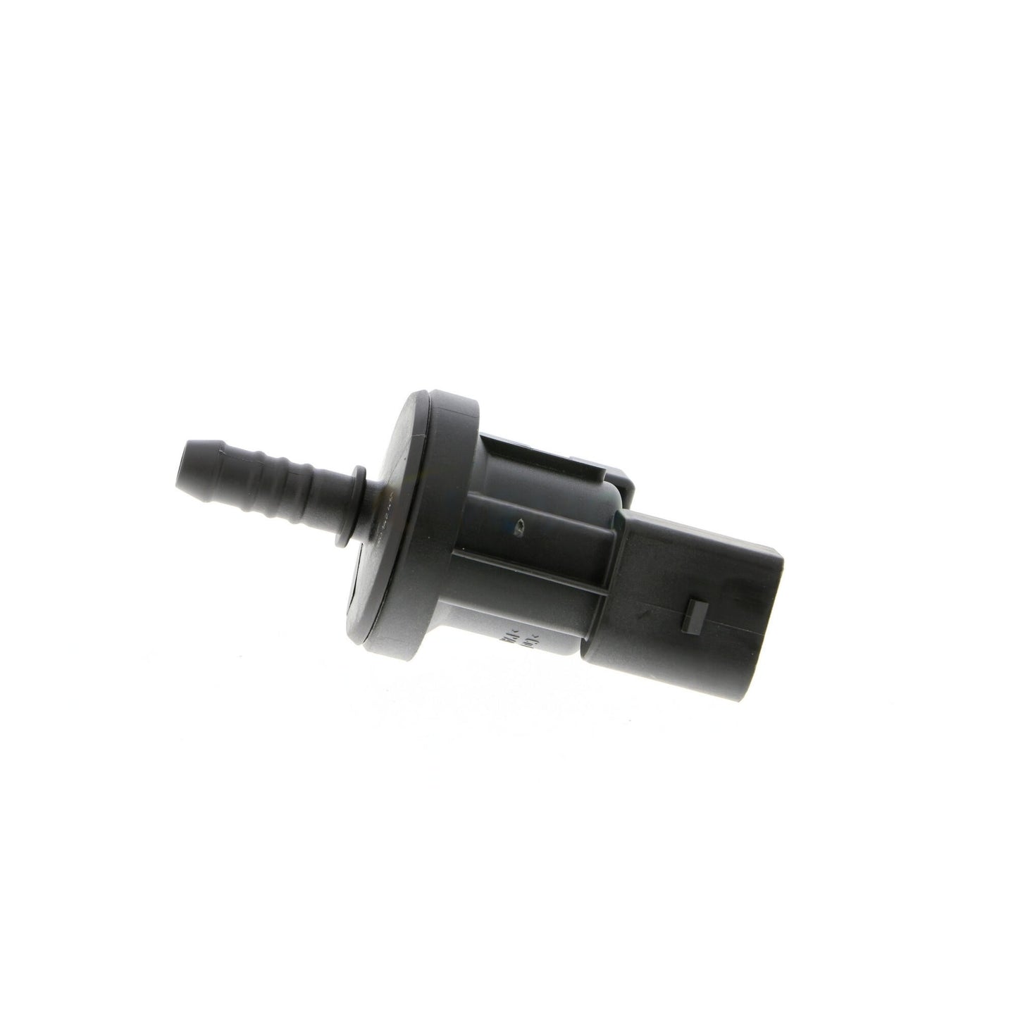 VEMO Vapor Canister Purge Solenoid V10-77-0032