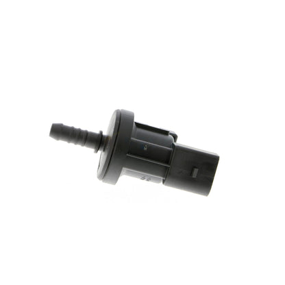 VEMO Vapor Canister Purge Solenoid V10-77-0032