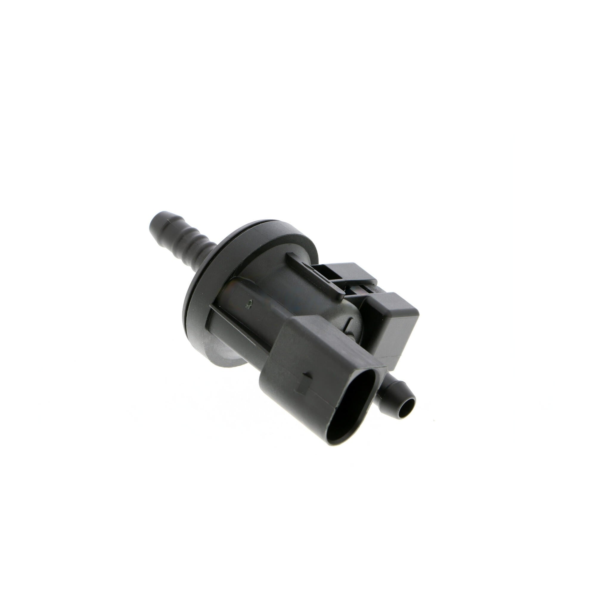 VEMO Vapor Canister Purge Solenoid V10-77-0032
