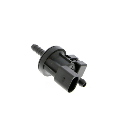 VEMO Vapor Canister Purge Solenoid V10-77-0032