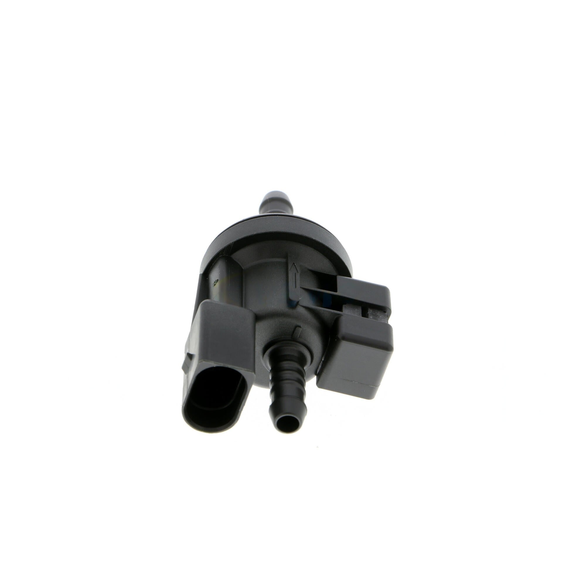 VEMO Vapor Canister Purge Solenoid V10-77-0032