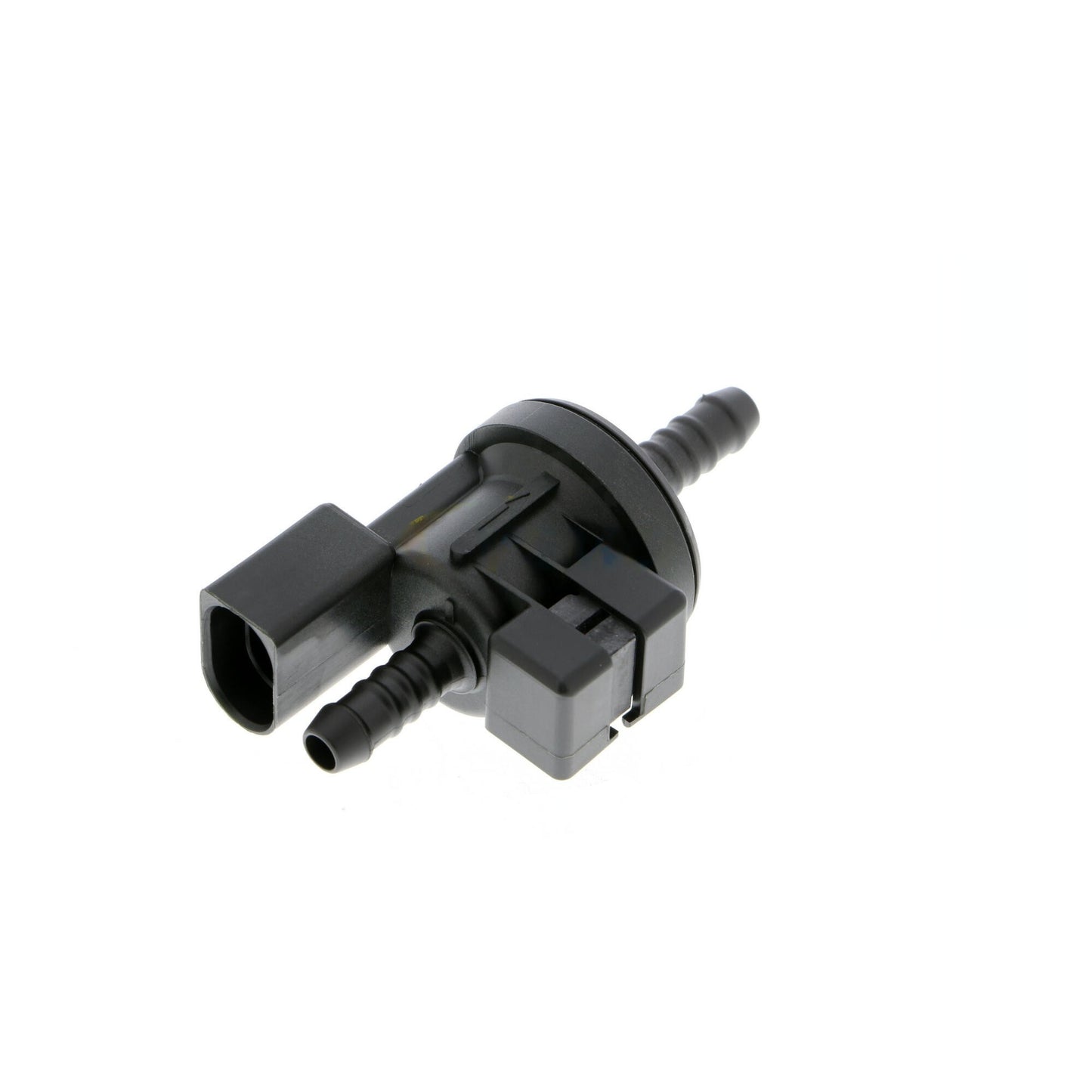 VEMO Vapor Canister Purge Solenoid V10-77-0032