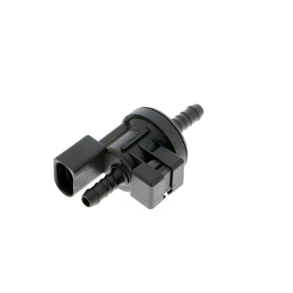 VEMO Vapor Canister Purge Solenoid V10-77-0032