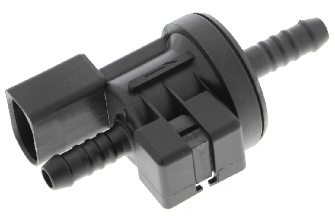 VEMO Vapor Canister Purge Solenoid V10-77-0032