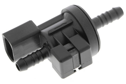 VEMO Vapor Canister Purge Solenoid V10-77-0032