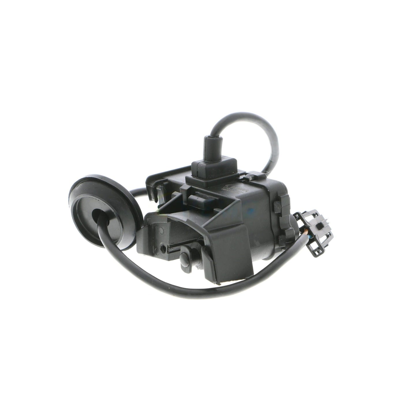 VEMO Fuel Filler Door Lock Actuator V10-77-0034