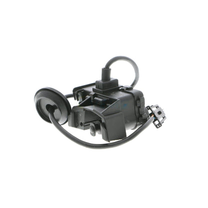 VEMO Fuel Filler Door Lock Actuator V10-77-0034