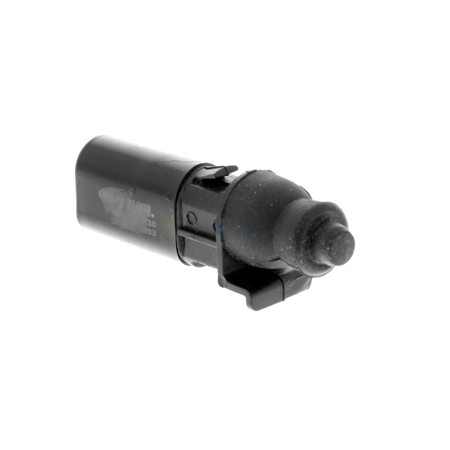 VEMO Fuel Filler Door Lock Actuator V10-77-0038