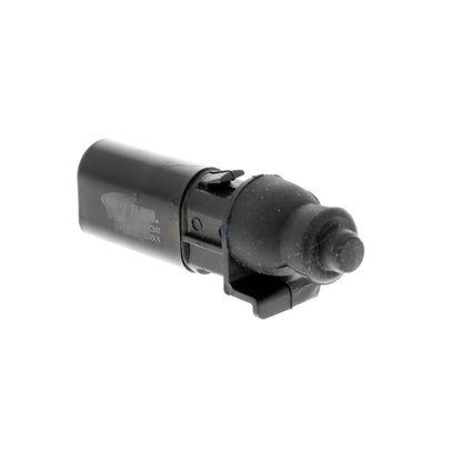 VEMO Fuel Filler Door Lock Actuator V10-77-0038