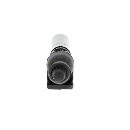 VEMO Fuel Filler Door Lock Actuator V10-77-0038