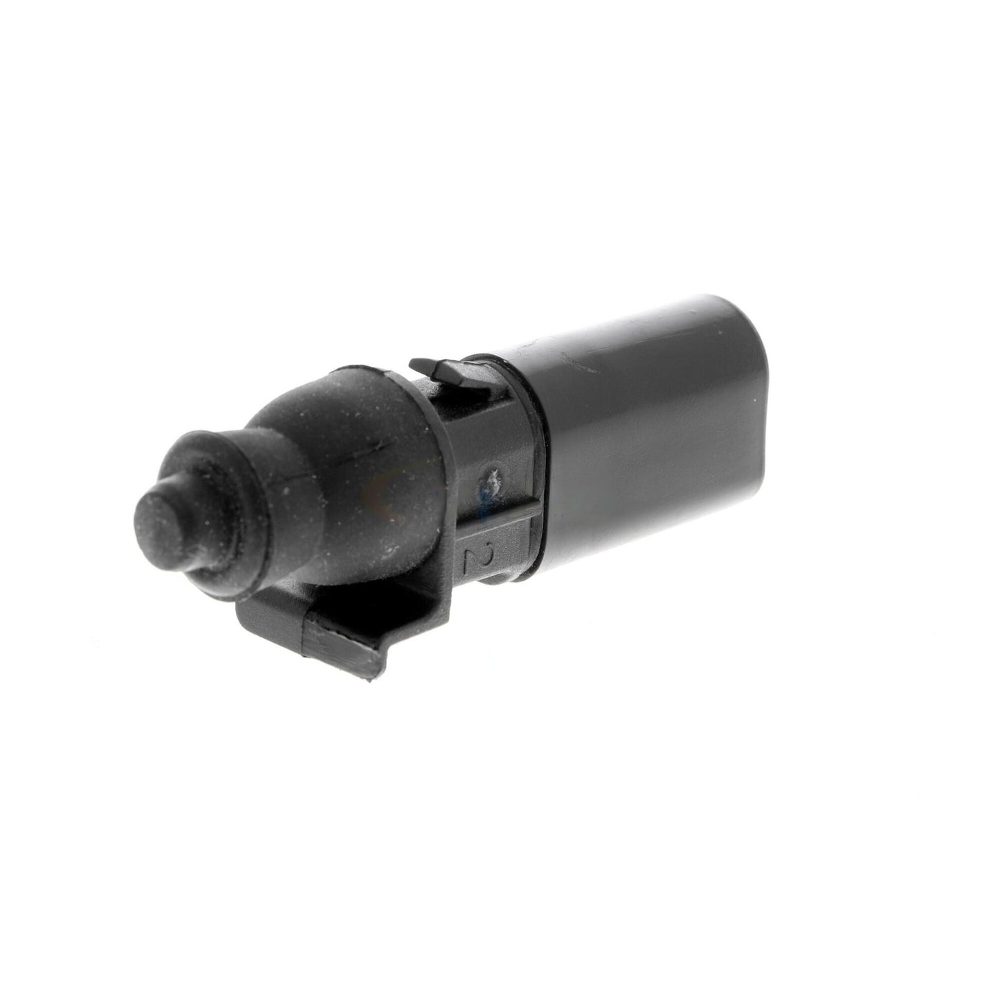 VEMO Fuel Filler Door Lock Actuator V10-77-0038