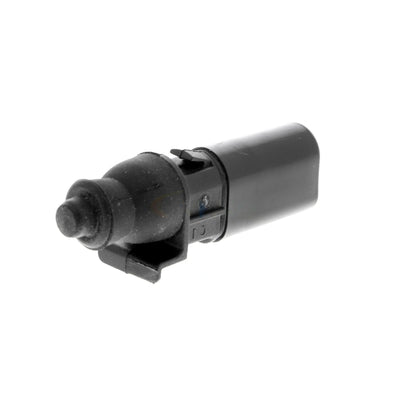 VEMO Fuel Filler Door Lock Actuator V10-77-0038