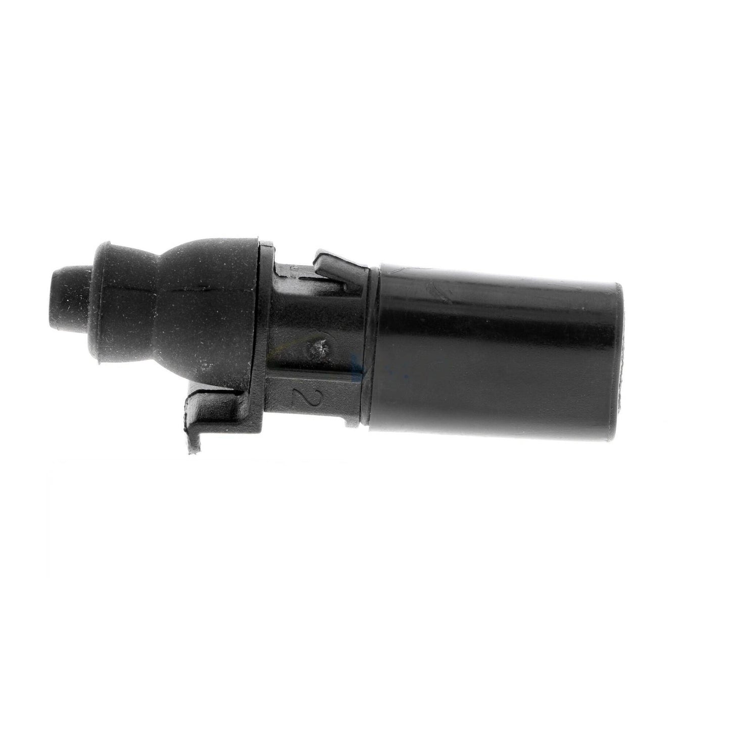 VEMO Fuel Filler Door Lock Actuator V10-77-0038