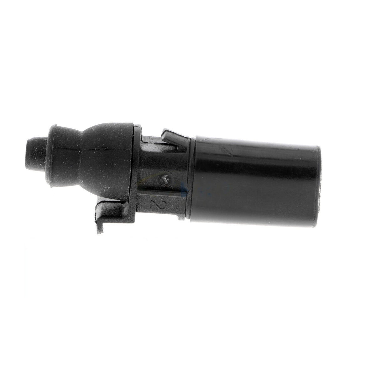 VEMO Fuel Filler Door Lock Actuator V10-77-0038