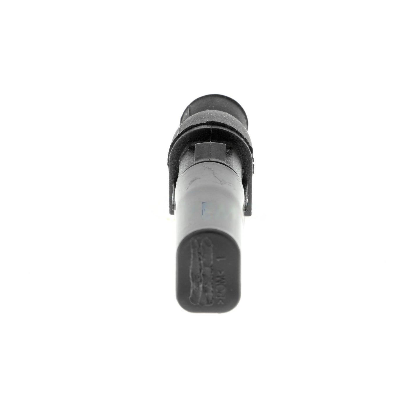 VEMO Fuel Filler Door Lock Actuator V10-77-0038