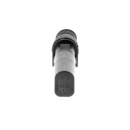 VEMO Fuel Filler Door Lock Actuator V10-77-0038