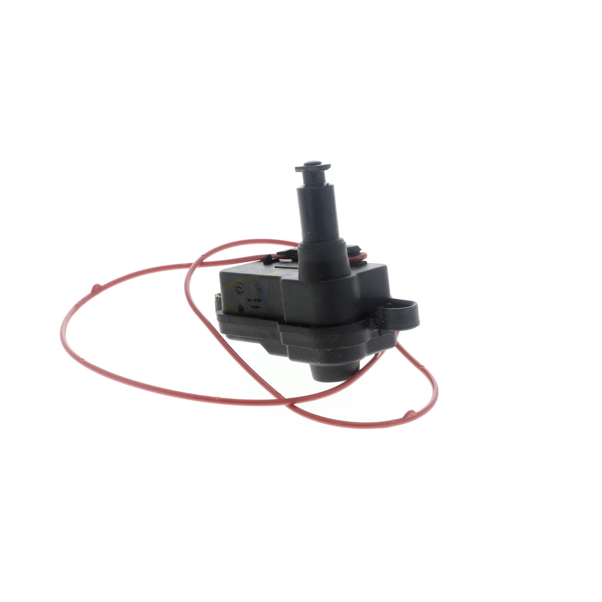 VEMO Door Lock Actuator Motor V10-77-0046