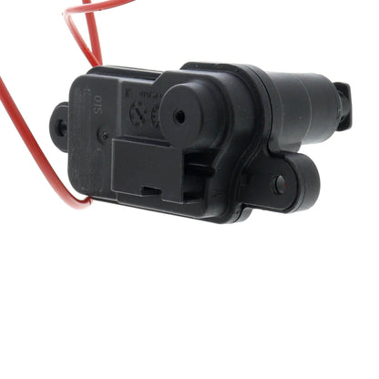 VEMO Door Lock Actuator Motor V10-77-0046
