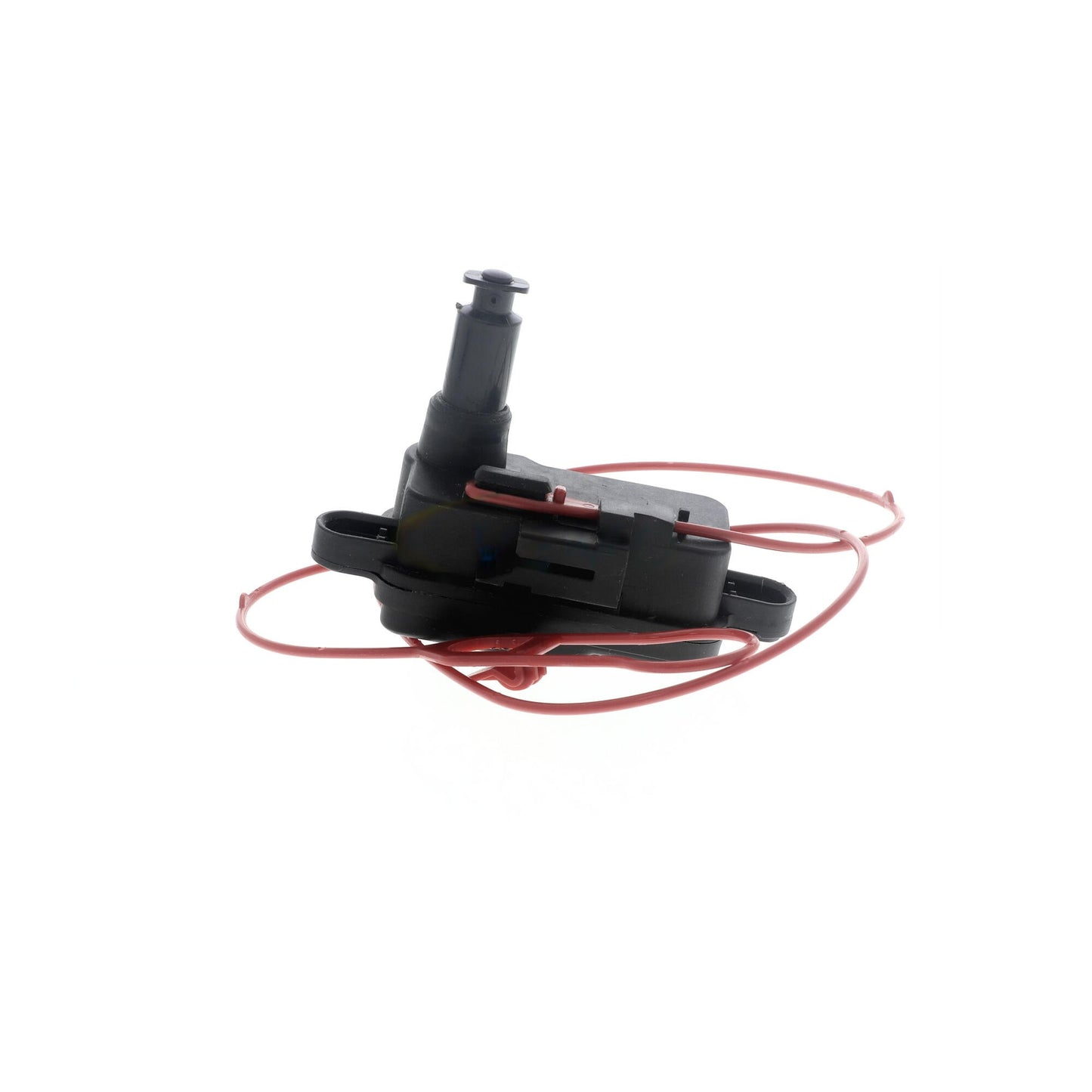VEMO Door Lock Actuator Motor V10-77-0046