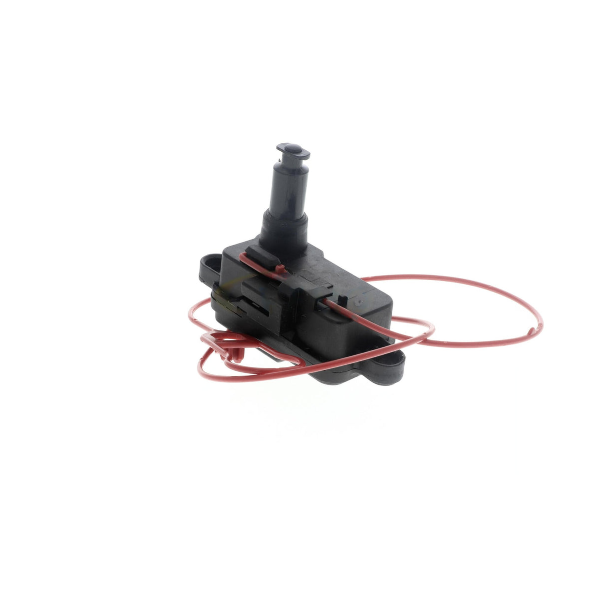 VEMO Door Lock Actuator Motor V10-77-0046