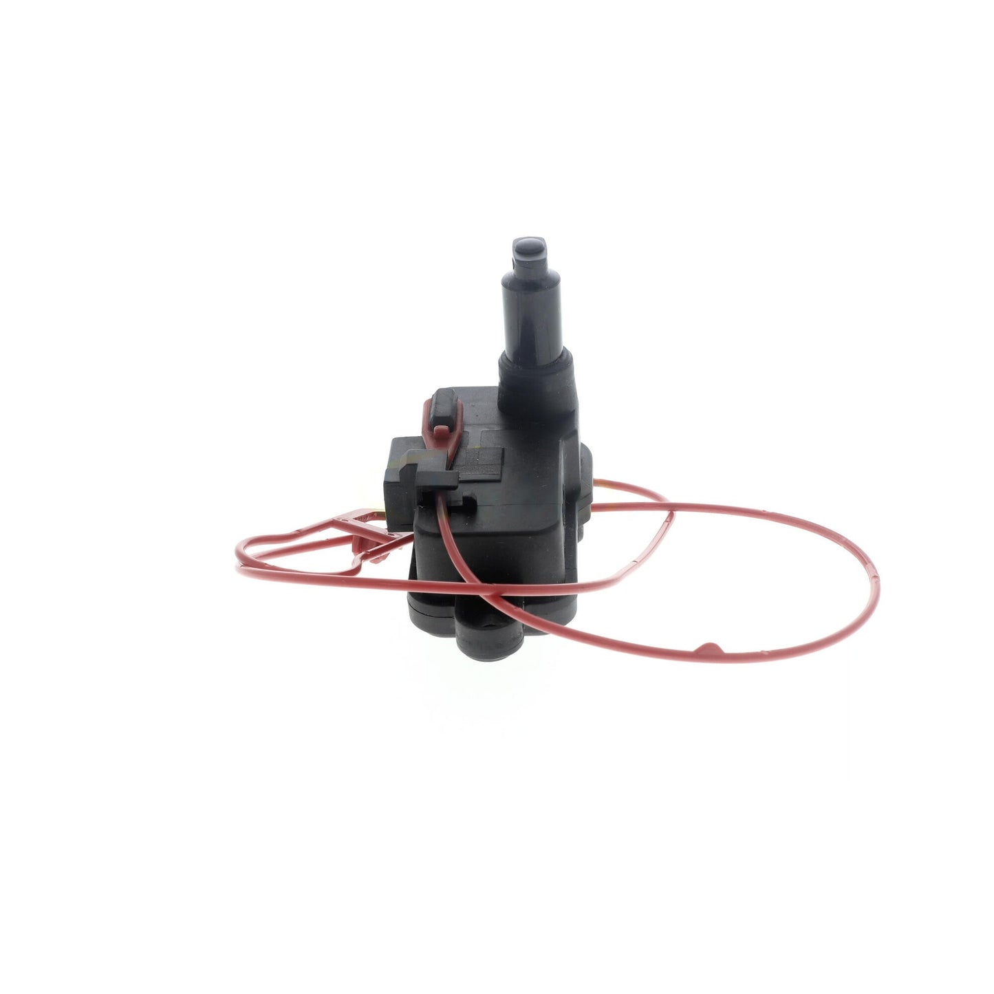 VEMO Door Lock Actuator Motor V10-77-0046