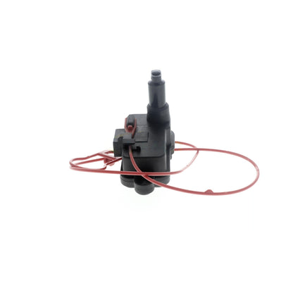 VEMO Door Lock Actuator Motor V10-77-0046