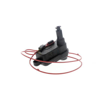 VEMO Door Lock Actuator Motor V10-77-0046