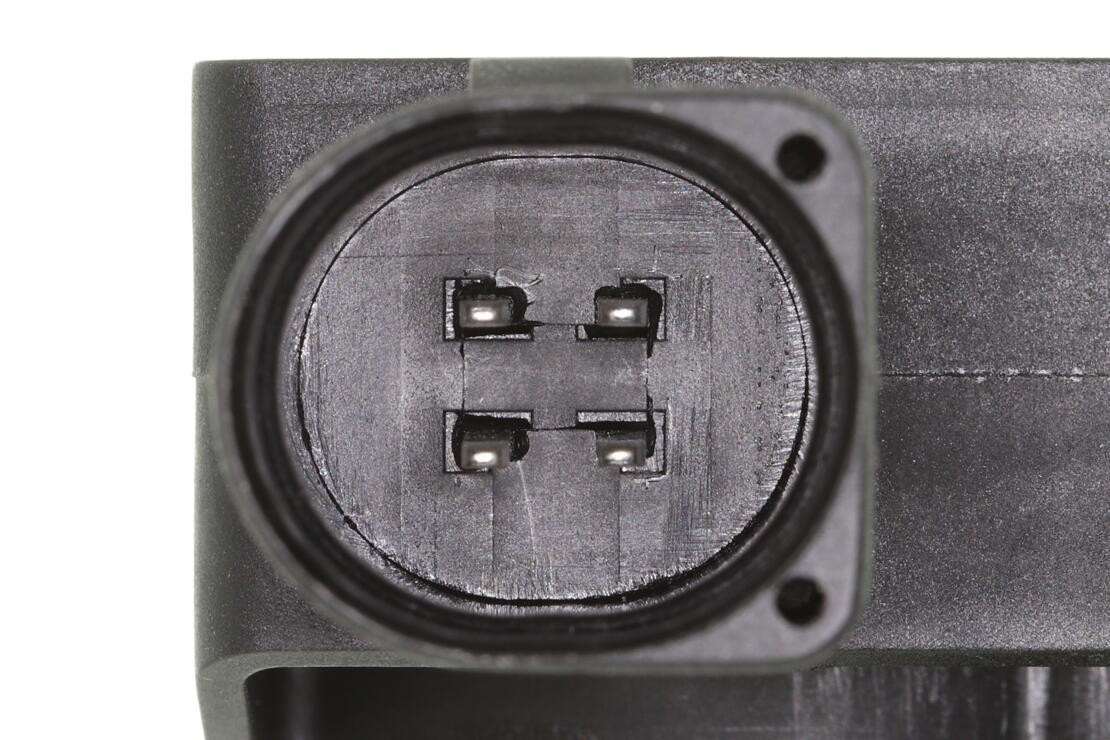 VEMO Headlight Level Sensor V10-77-0052