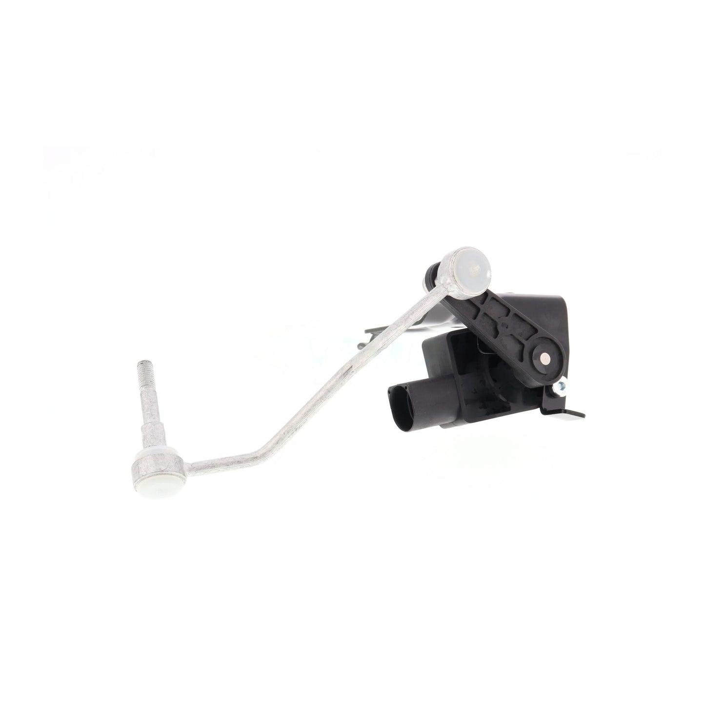 VEMO Headlight Level Sensor V10-77-0052