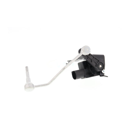 VEMO Headlight Level Sensor V10-77-0052