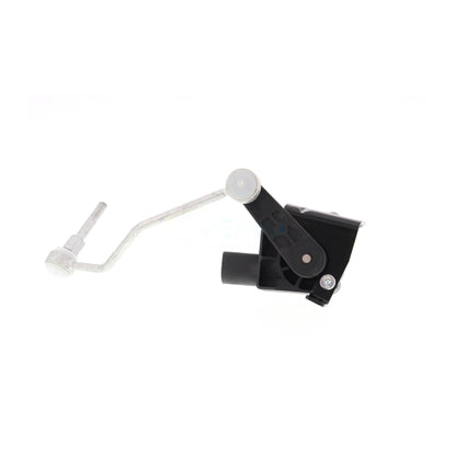 VEMO Headlight Level Sensor V10-77-0052