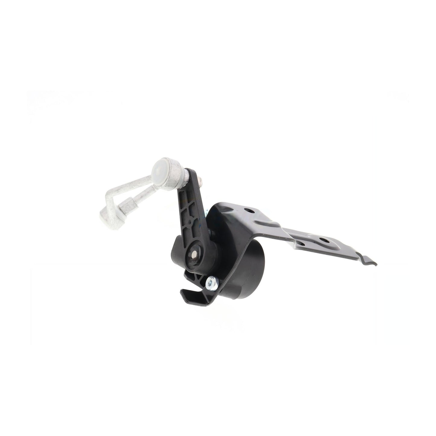 VEMO Headlight Level Sensor V10-77-0052