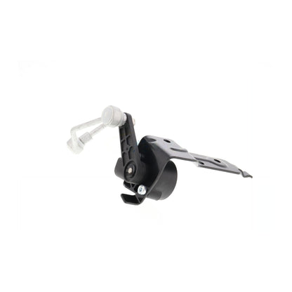 VEMO Headlight Level Sensor V10-77-0052