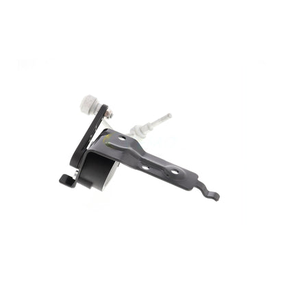 VEMO Headlight Level Sensor V10-77-0052