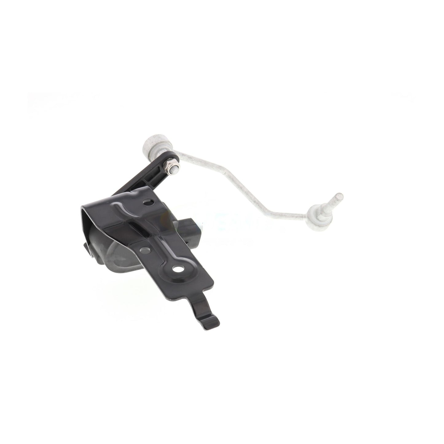 VEMO Headlight Level Sensor V10-77-0052