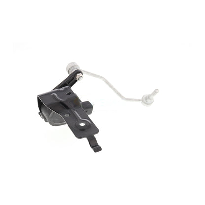 VEMO Headlight Level Sensor V10-77-0052