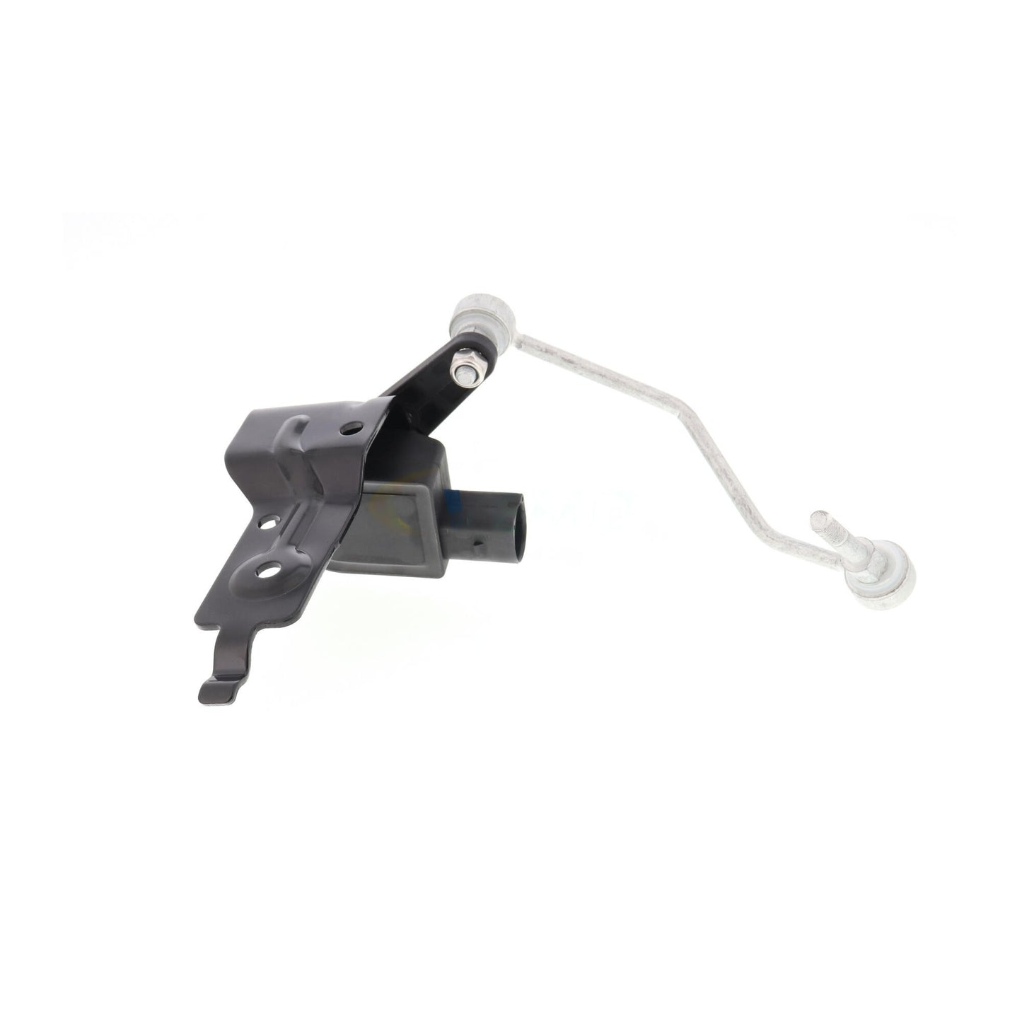 VEMO Headlight Level Sensor V10-77-0052