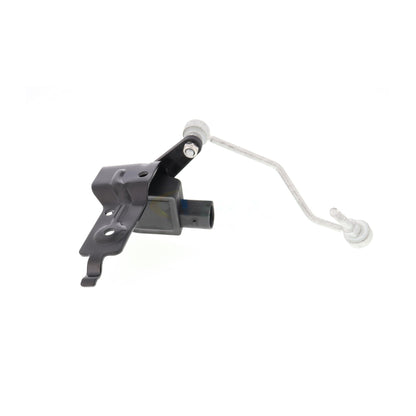 VEMO Headlight Level Sensor V10-77-0052