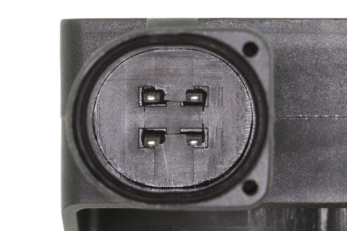VEMO Headlight Level Sensor V10-77-0052