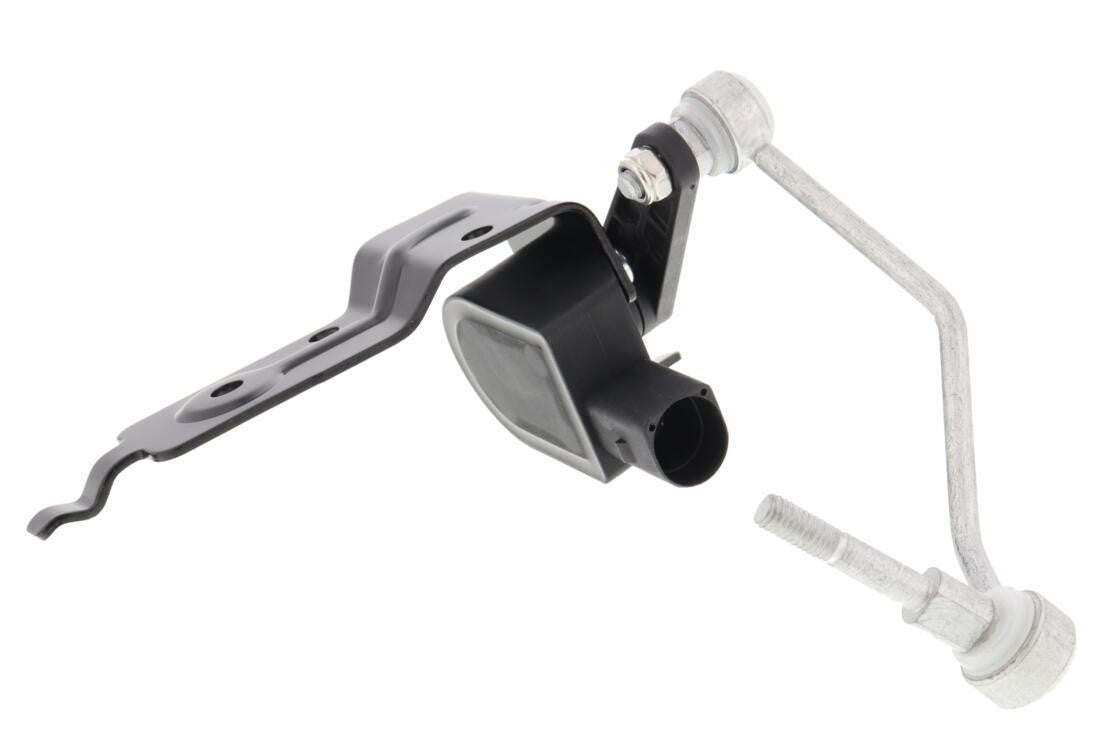 VEMO Headlight Level Sensor V10-77-0052