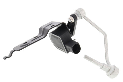 VEMO Headlight Level Sensor V10-77-0052