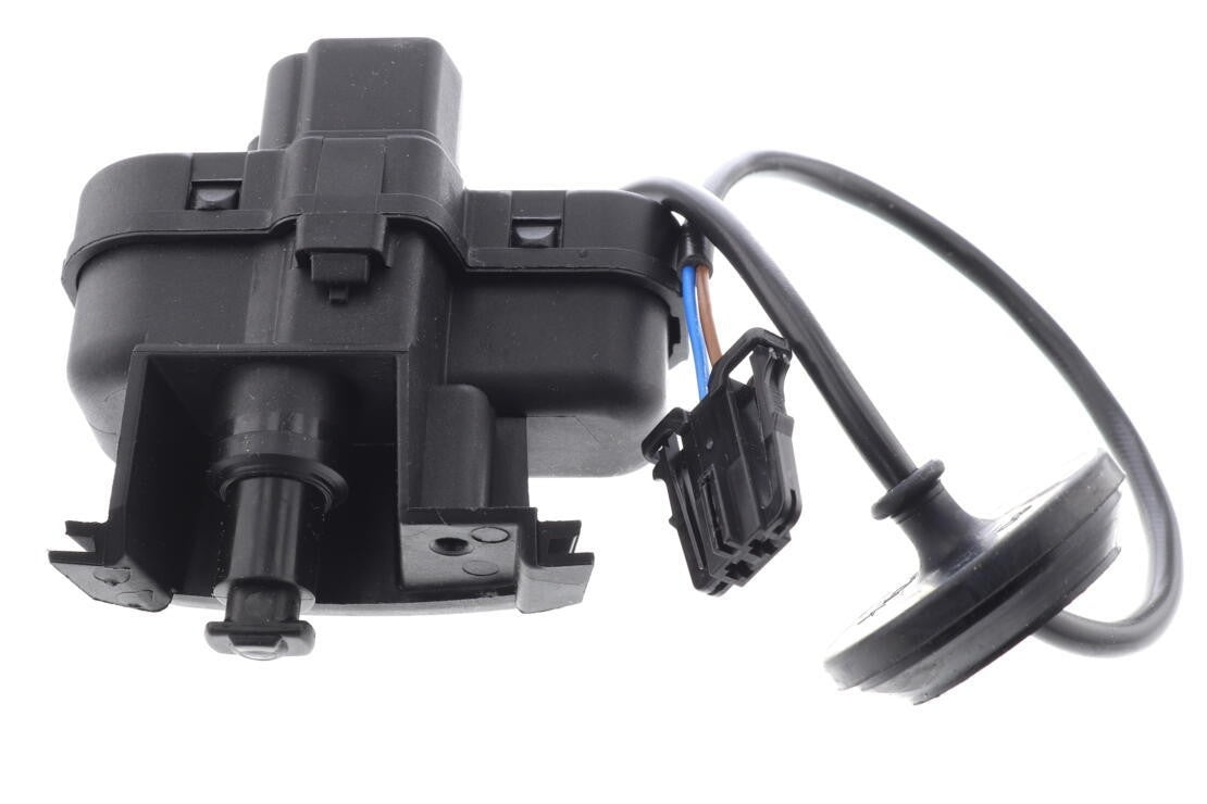 VEMO Door Lock Actuator Motor V10-77-0054