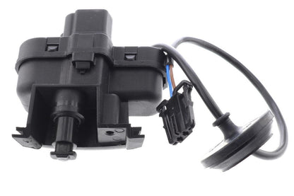 VEMO Door Lock Actuator Motor V10-77-0054