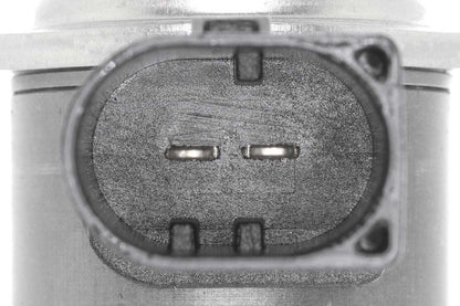 VEMO Power Steering Control Valve V10-77-0057