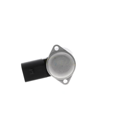 VEMO Power Steering Control Valve V10-77-0057