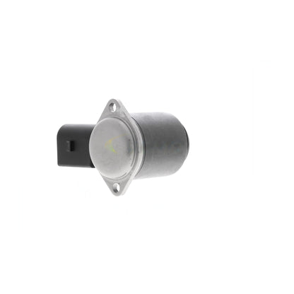VEMO Power Steering Control Valve V10-77-0057
